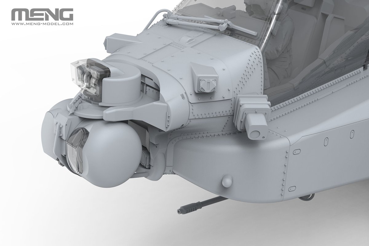 BIP Industries Co., Ltd. Goseong AH25