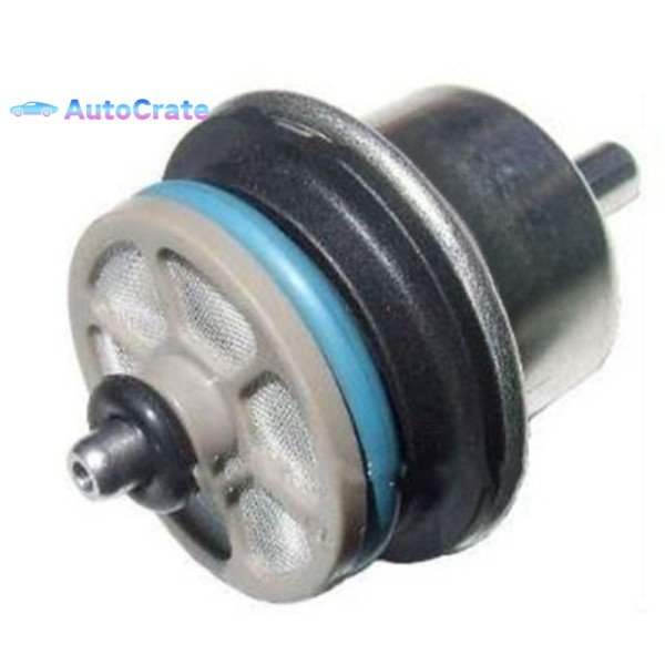 speccodexpeecon 301-160-003-503-01