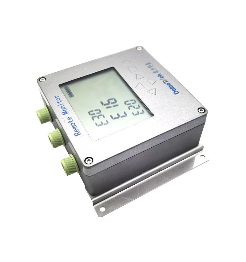 Autic System SPC-7100-AUT5