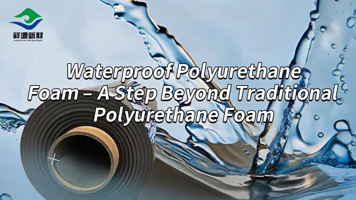NMG Composites Reinforced Polyurethane Foam (R-PUF): N-M-190-09 (180mm, HFO-1233zd, 9 layers of CSM)