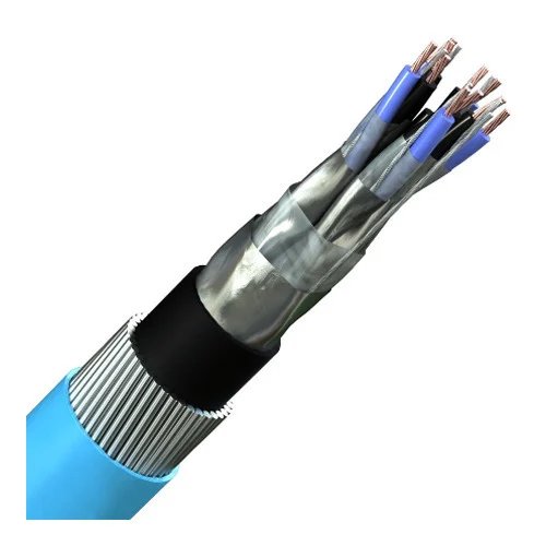 UNIKA 1 x 3 x 0.75
