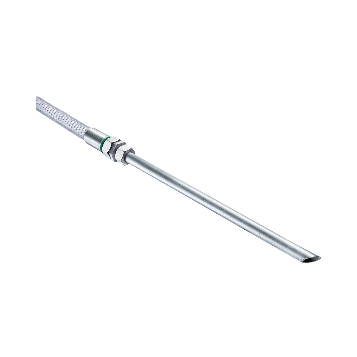 STAUFF SMFS-U-030-G-O-O-B-D/2