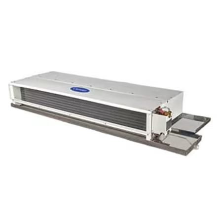 Carrier Marine 42CE Air 20kW R410A