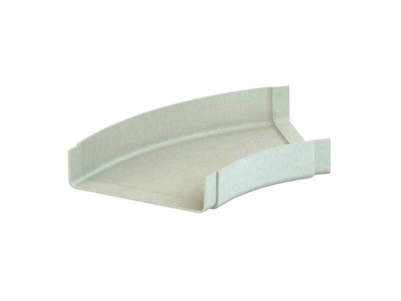 Ebo Systems K23 KKC 110.200