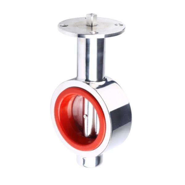 ARI Armaturen DN200-250