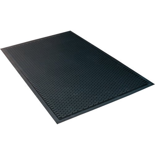 Xingtai Haimeinuo Rubber Goods floor HMN type