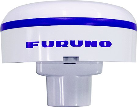 Furuno GP340