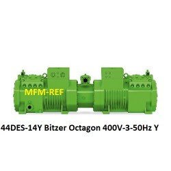 Bitzer Marine 44DES-14