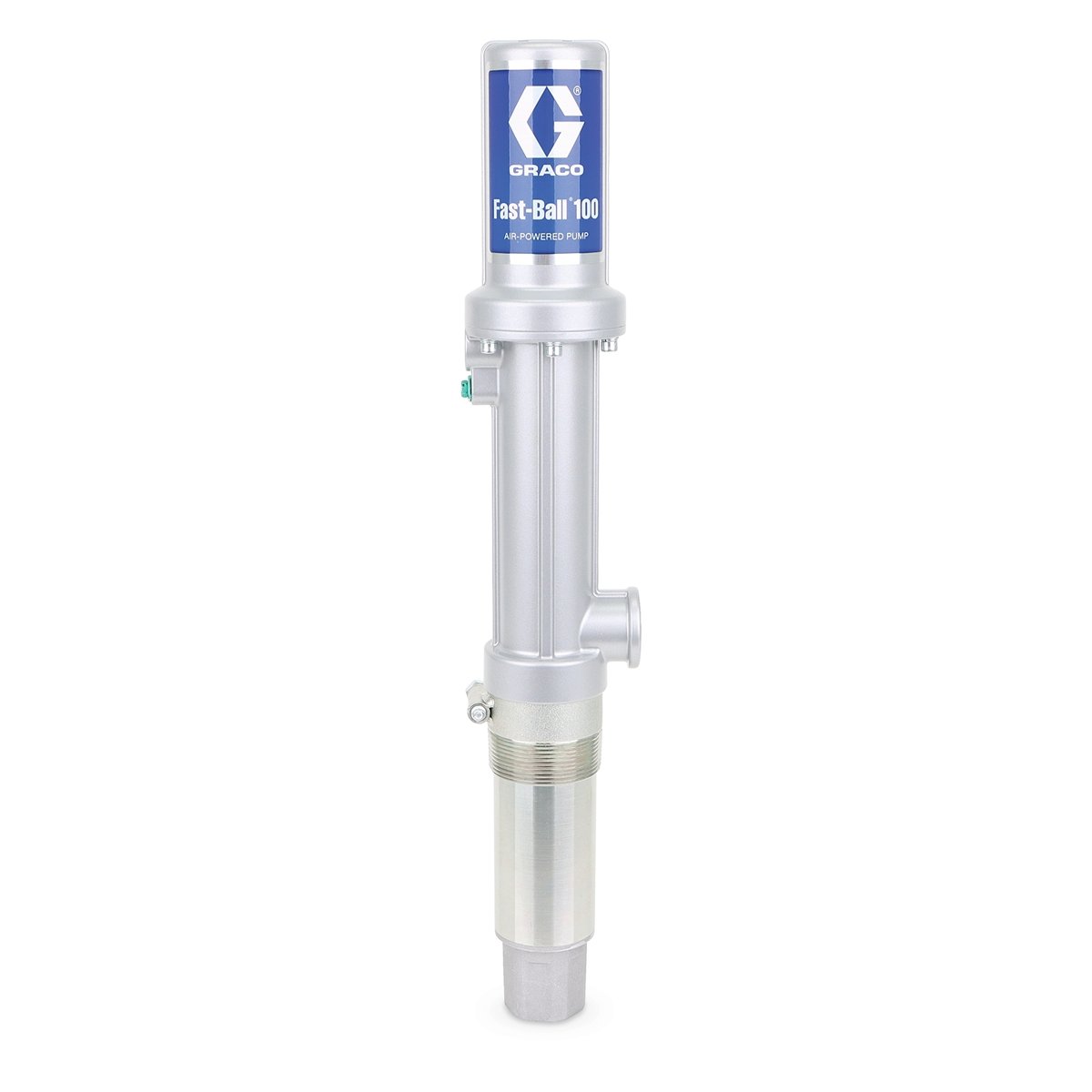 Graco Lube 96G012