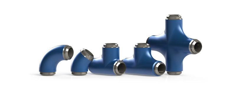 SRI Energy Blocks, Spools, Fittings & other Miscellaneous for Single Leg Integrated Manifold S 1191