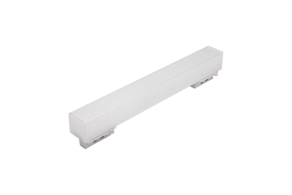 Quick ZEUS LP 12W - 90° - IP40