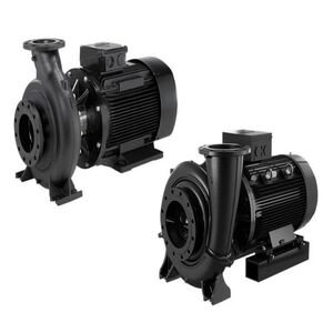 Grundfos 050-150