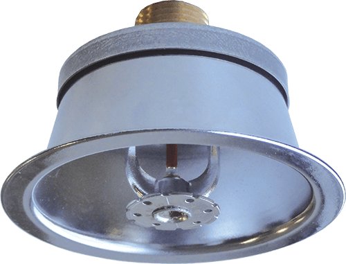 Minimax MX3-CCP, MX3-RP
