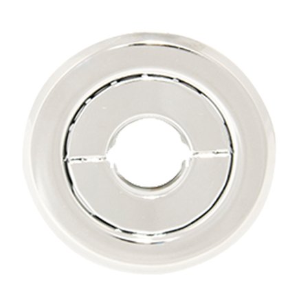 FPPI Split Retainer 3-pc