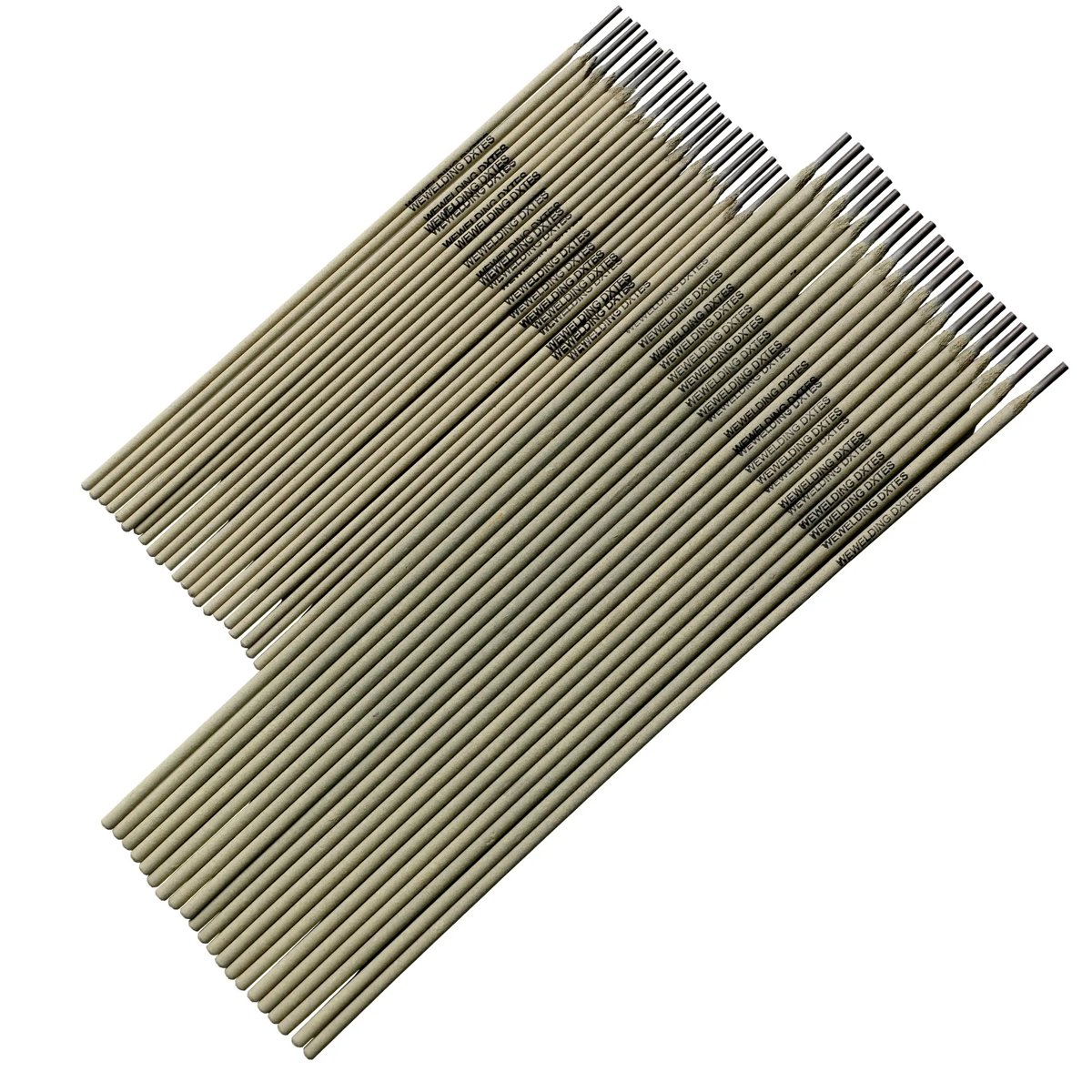 Luoyang Ship Material Research Institute SR390S / M12