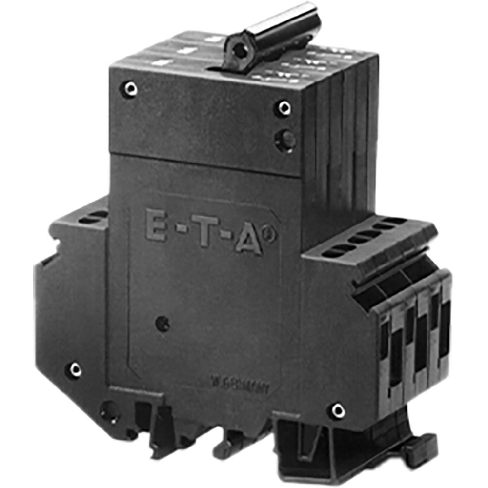 eta Y30711702