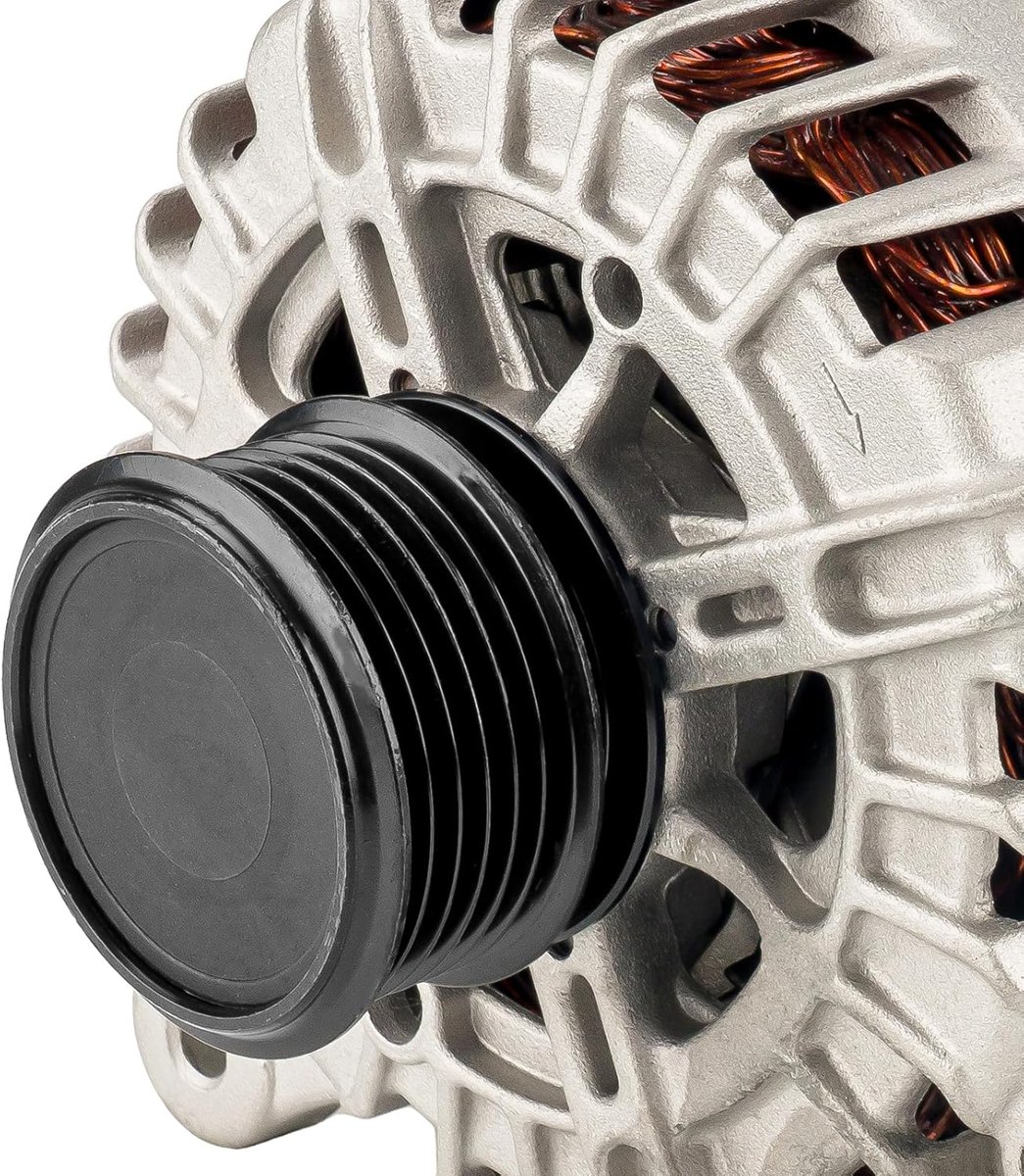 Rubble Master RM 120X/RM 70GO! 2.0