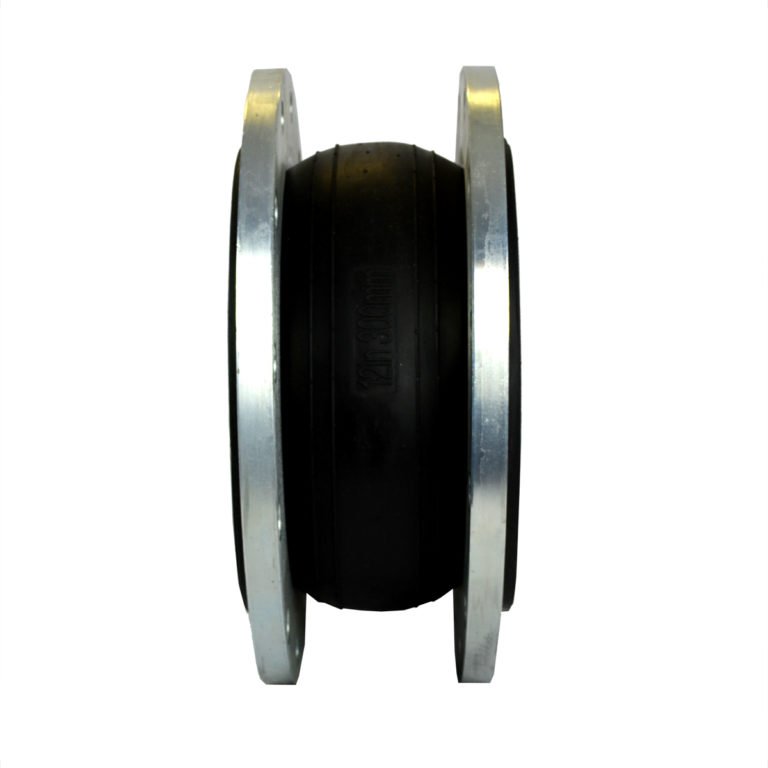 ContiTech Transportbandsysteme SM SCR 5,5x3 EPDM/CIIR/PA/EPDM, SM SCR 7,5x3 EPDM/CIIR/PA/EPDM
