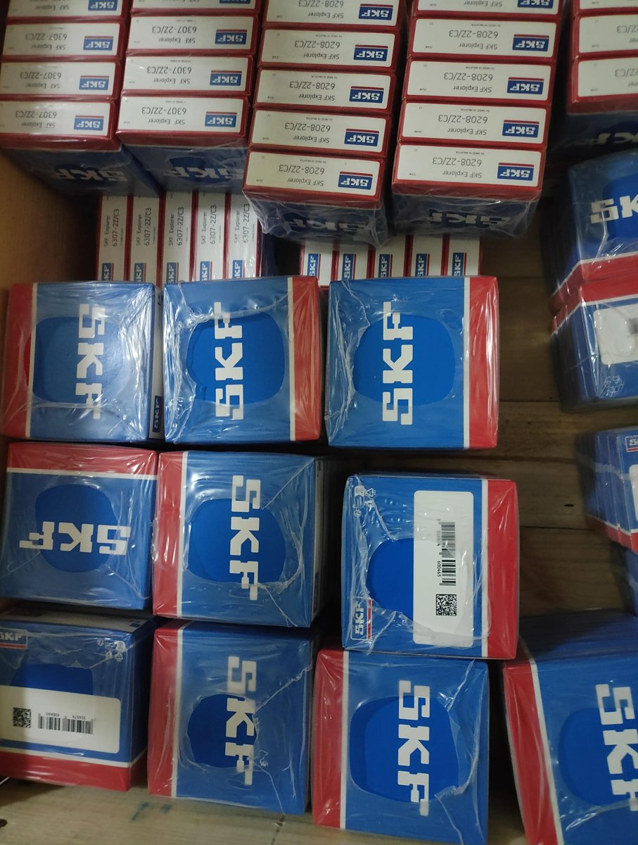 SKF Marine TMPB 0.25, 0.5, 1, 2.5, 5, 10, TMPB 0.25/A, 0.5/A, 1/A, 2.5/A, 5/A, 10/A, TMPB 0.251/A, 0.51/A, 1.01/A