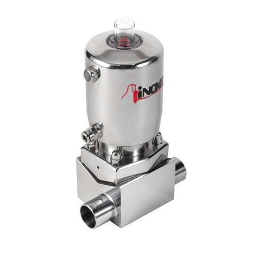 INOXPA V7411-00065006303