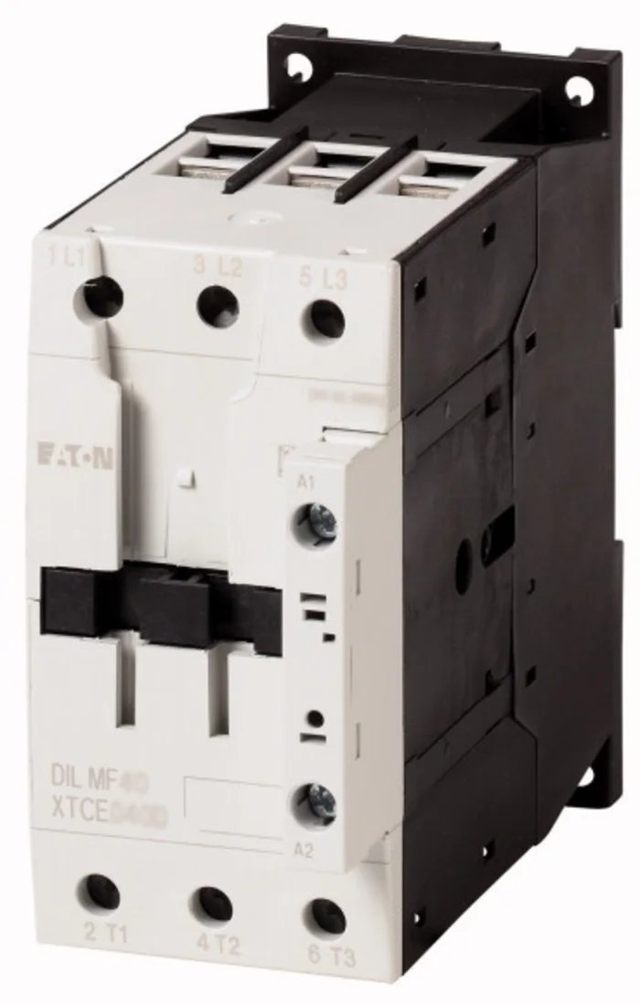 Eaton Marine DILMF65-RAC120