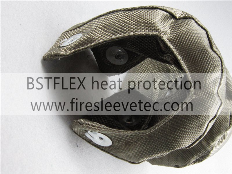Shandong Tengda Special Steel Wire Technology TD-ER316LT / I1