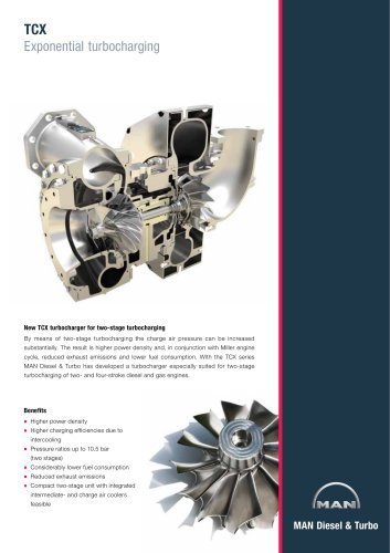 MAN Energy Solutions L60B