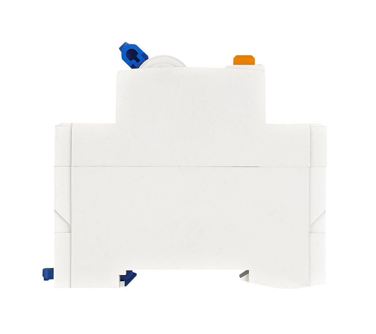 Chint NL1-63 4P 16A 100mA AC 6kA DBAX