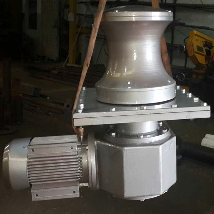 Takazawa KPS-1500