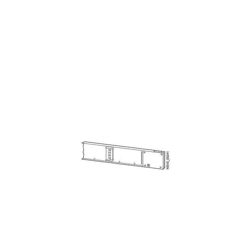 Siemens AG Smart Infrastructure Electrification & Automation BD01-125-3-1