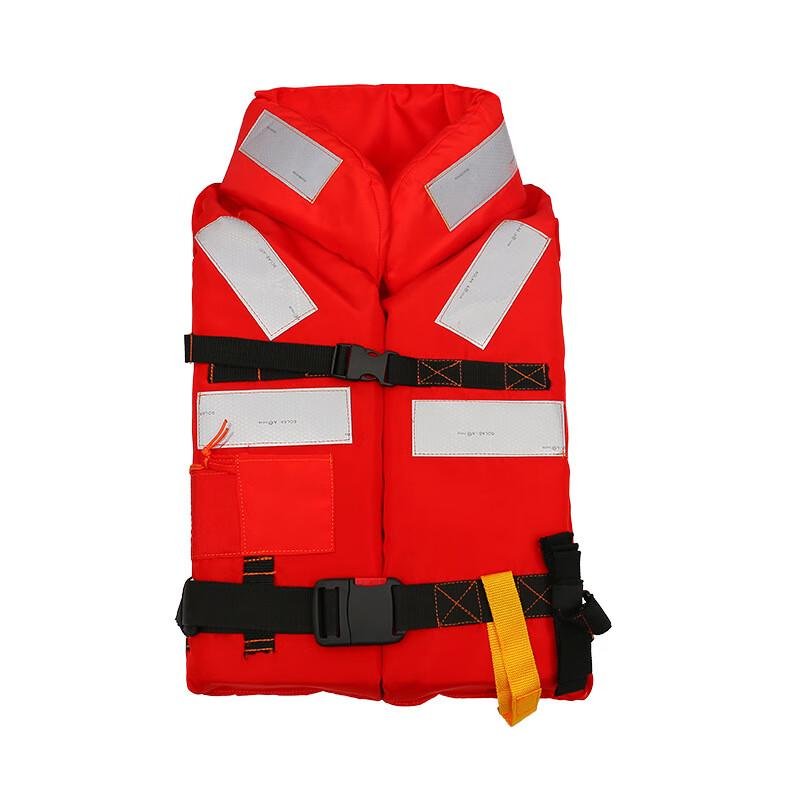 Survitec Brochures 63-2200-001-SM