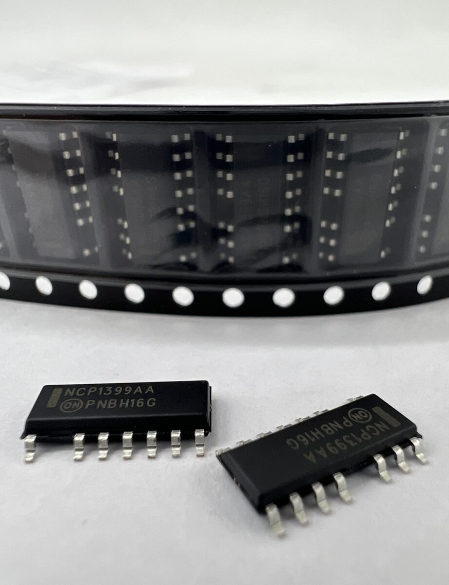 JRC NDC-1399-7