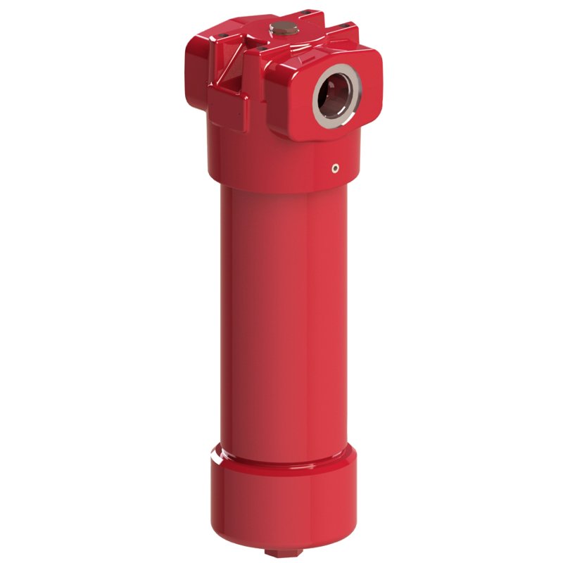 HYDAC Accessories KHBF-25, 32, 32/38, 40/45, 50-PN375-3312-18X-SO83, KHBF-50-PN375-3312-18X-S083-E, KHBF-25, 32, 32/38, 40/45, 50-PN315-3312- 18X-SO83, KHBF-50-PN315-3312-18X-S083-E, KHBF-050-PN320-3312-18X-E-M-DNV-UC, KHBF-032-PN320-3312-18X-M-DNV-UC, KHBF-030-PN320-3312-18X-M-DNV-UC, KHBF-050-PN315-3312-18X-E-M-DNV-UC, KHBF-032-PN315-3312-18X-M-DNV-UC, KHBF-030-PN315-3312-18X-M-DNV-UC, KHBF-30/40-PN320-3312-18...