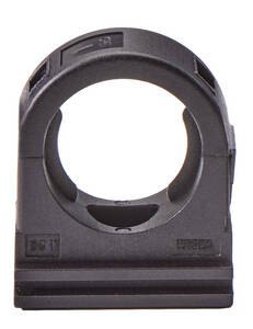 WISKA BCIB-S-14-BK
