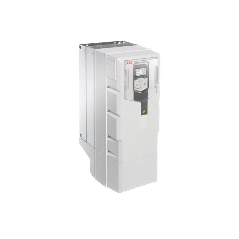 ABB Marine ACS580-01-02A1-4