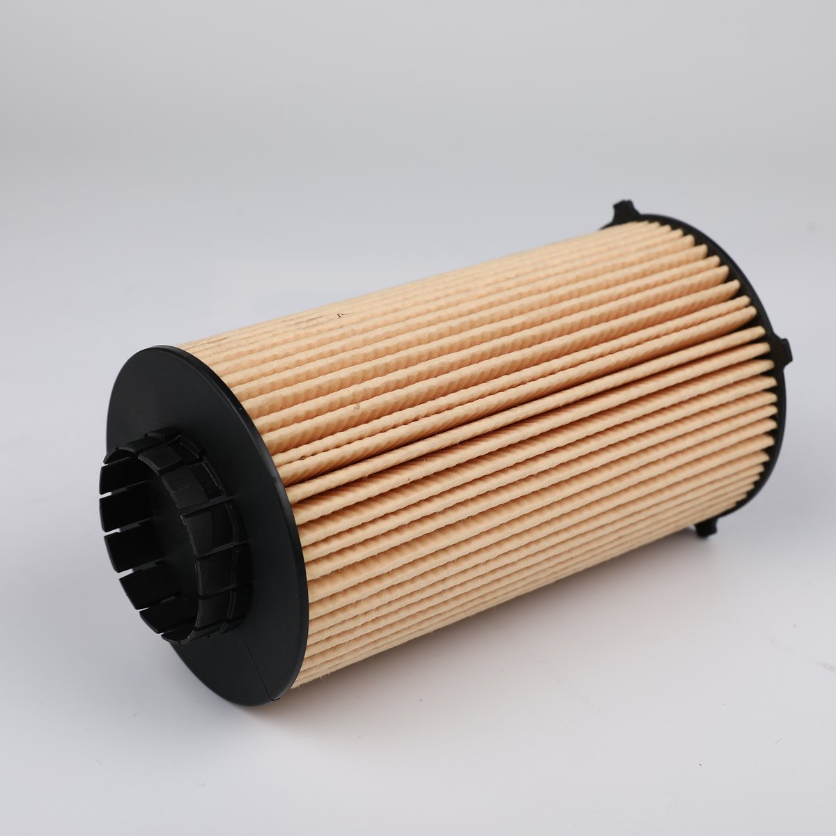 OilCare International OC-1000-HFO