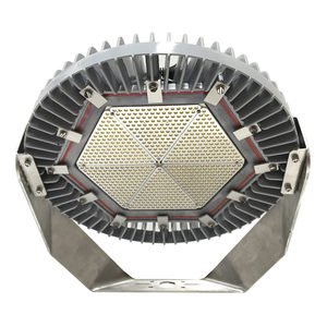Dialight FLE666HC2NG