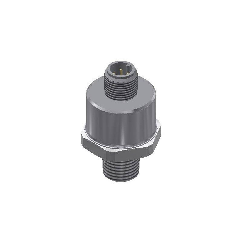 Danfoss 075G1014