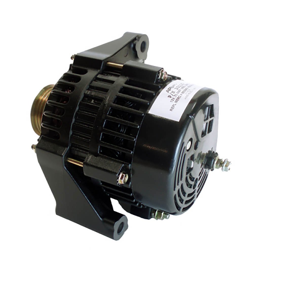 Uflex 250 A 12 V