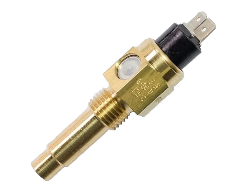 SEIMI STI323803001007