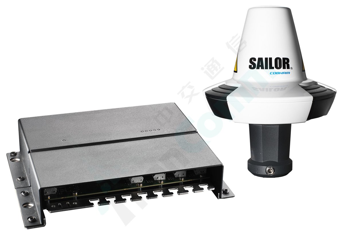 Sailor N1400