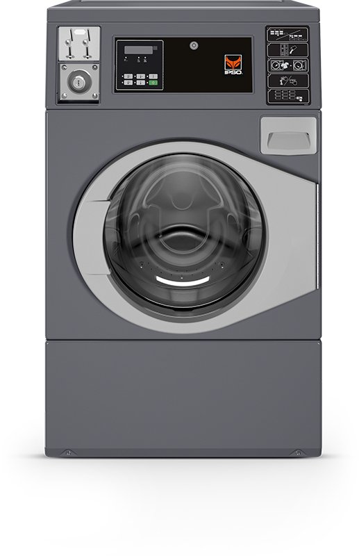 IPSO Marine HF234 400V Marine