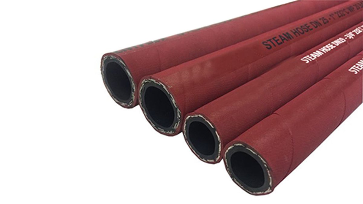 HYDRAPOWER DYNAMICS TSRVXX-B01