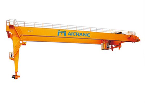 Aicrane AQ-MC 30t