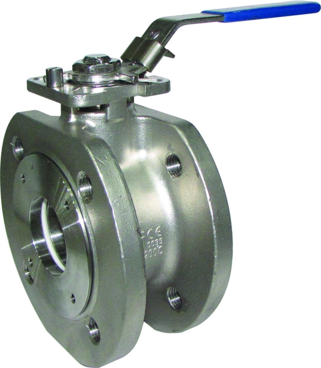 somasse AB550N
