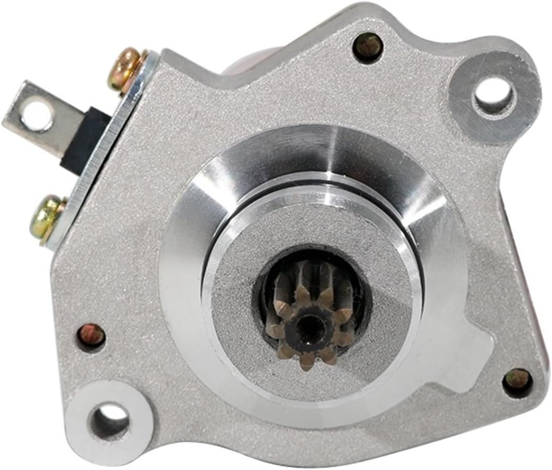 Eaton Marine DILM80 400V Marine