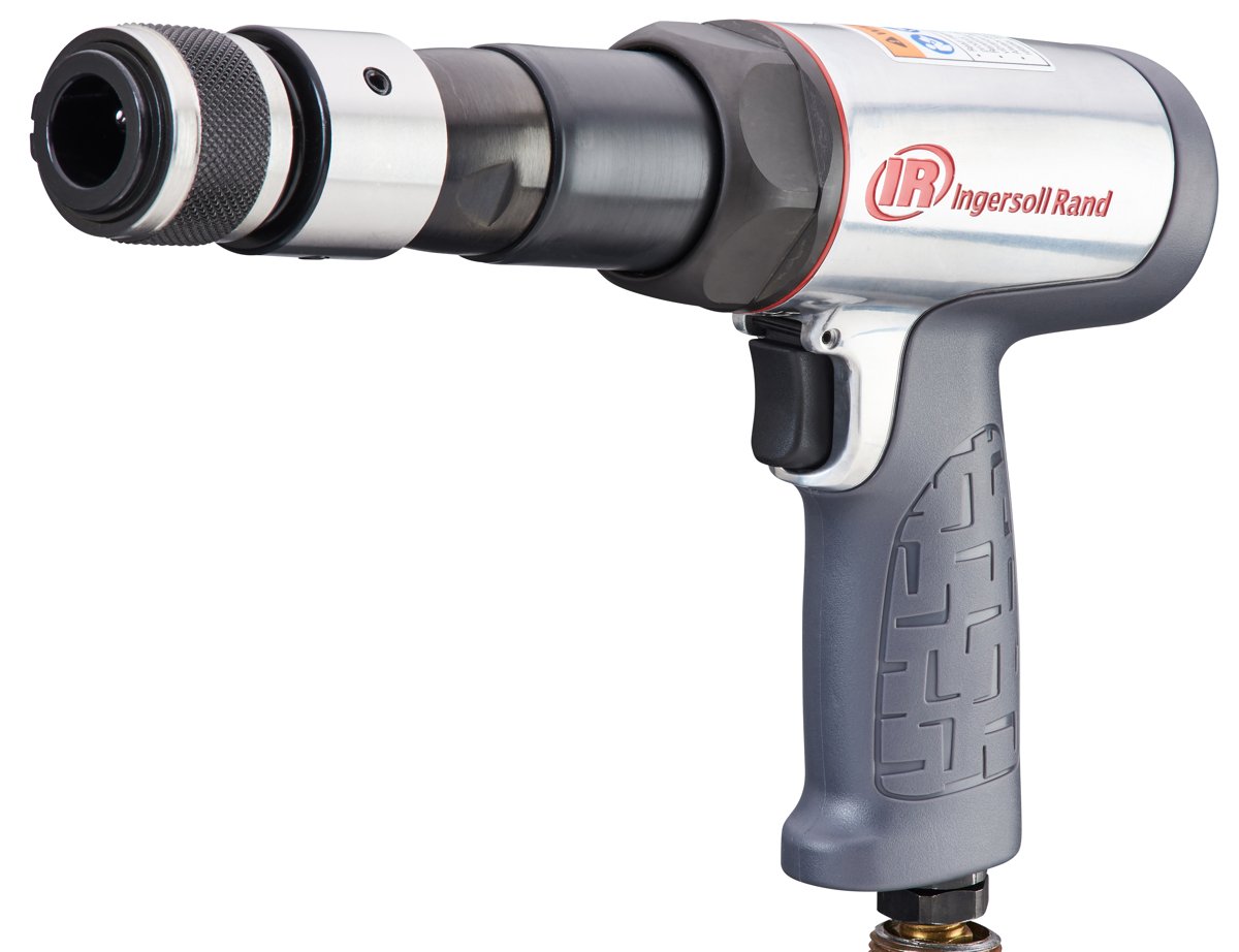 Ingersoll Rand Tools G2A120RP64