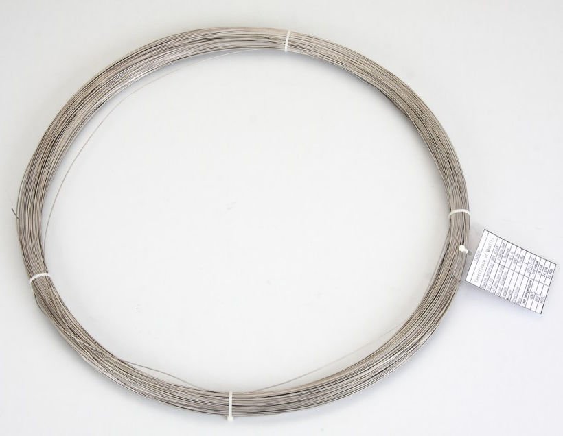 Guangzhou Xinxing Cables Industry CHJ85/NSC, CHJ86/NSC, CHJP85/NSC, CHJP86/NSC