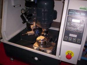 BAC Impalloy Limited III, Impalloy III-S and Impalloy III-CW