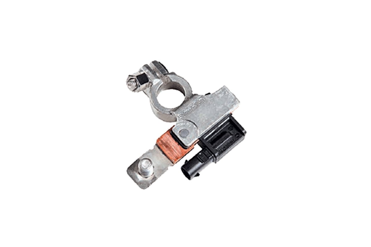 Uflex LinkUp IBS 24 V B00070401